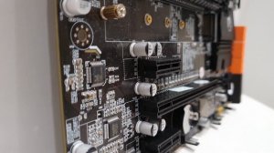 ?? Runing x99 - Материнская плата на сокете 2011-3 с алиэкспресс