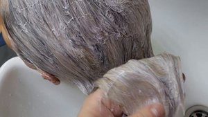 Мелирование+ тонирование 10/76+10/1. Эстель принс.???