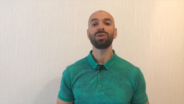 Современное Рабство смотреть онлайн