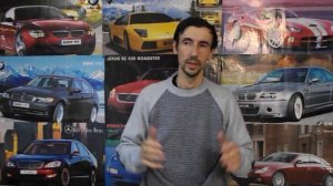 Почему нужно подгонять поршня по весу? Как правильно развесить поршня? Развесовка ШПГ своими руками