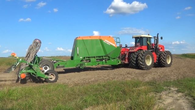 Посевная 2023 в Беларуси смотреть онлайн