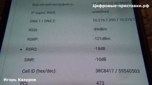 Что можно сделать из старой спутниковой тарелки