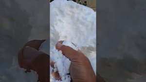 Пеноизол в пустоты, зазоры, прослойку в стене дома (сравнение с конкурентами).Утепление стен фасада