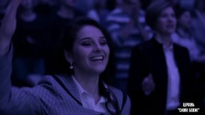 Если Бог за нас, кто против нас? Юлия Салтаненко