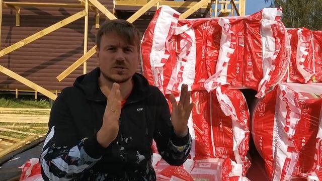 ГЛАВНЫЕ ОШИБКИ при строительстве КАРКАСНОГО ДОМА