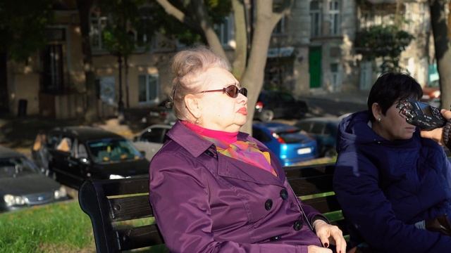 Как стать красивой? (внутренне) смотреть онлайн