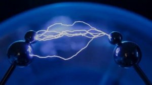 Максвелл и уравнения электромагнетизма (рассказывает Андрейс Цеберс)