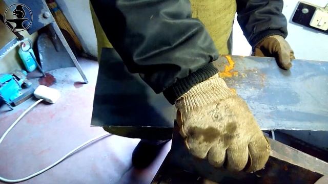 Подставка органайзер для канцелярских принадлежностей