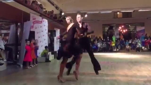 20 марта 2016 турнир 
