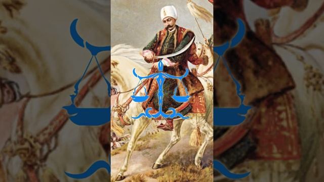 КАКОЙ ТЫ ПОЛКОВОДЕЦ ПО ЗНАКУ ЗОДИАКА смотреть онлайн