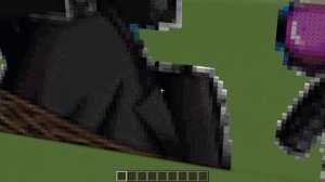 Titan TV Man x TV Girl x Camera Girl Pixel Art | Noob VS Pro VS Hacker (Skibidi Toilet)