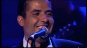 zucchero & cheb mami - cosi celeste(sub italiano)