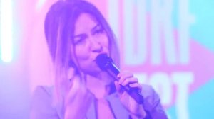 Filatov & Karas - Live Concert @ IDRF Fest, Новое Радио.mp4