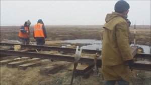 железные дороги.mp4