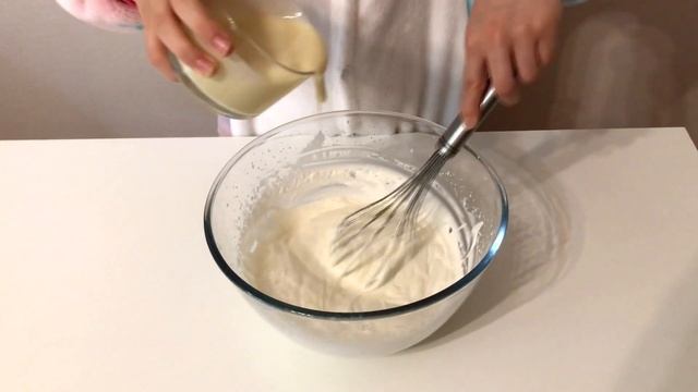 РАДУЖНОЕ мороженое ДЛЯ ЕДИНОРОГА/ КУГУРУМИ. Чем заняться когда скучно? Как сделать мороженое пломби