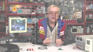 Интегральный усилитель мощности TEA2025