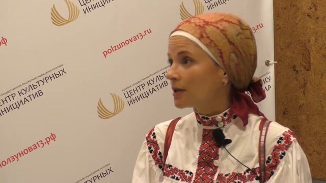 Медовый Спас