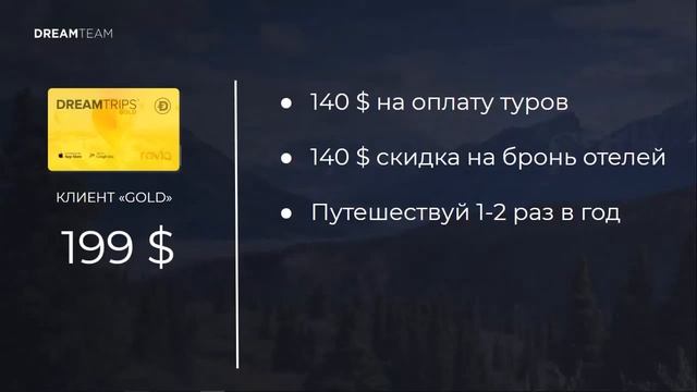 Презентация и маркетинг план #Worldventures смотреть онлайн