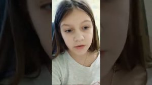 Можно Ли Кошкам Молоко????