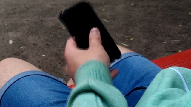 Мачете Мочилово (2015)