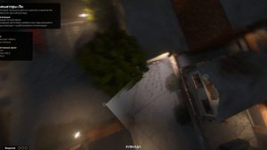 TEARDOWN ПРОХОЖДЕНИЕ ПЕРВЫЙ ВЗГЛЯД ПРОХОЖДЕНИЕ TEARDOWN ПРОХОЖДЕНИЕ ИГРЫ TEARDOWN MAYVEX