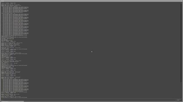Как я это делаю? // CSGO Montage смотреть онлайн