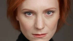 Анастасия Курылева_видеовизитка