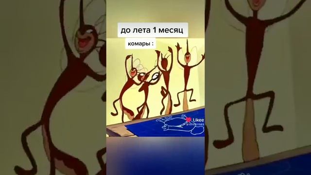 жиза
