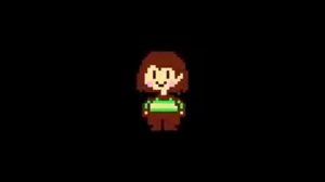 ЛУЧШАЯ ТЕОРИЯ ПО DELTARUNE CHAPTER 2 | ПАСХАЛКИ И ТЕОРИИ DELTARUNE 2 | UNDERTALE 2 (ИЛИ УЖЕ 3)