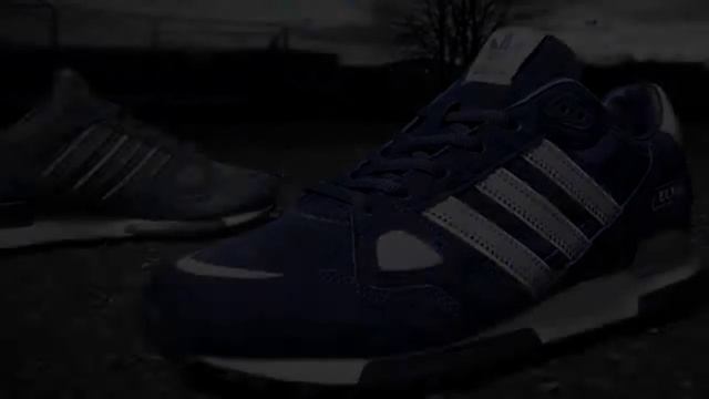 Изящные кроссовки Adidas zx750из Китая по нормальной цене. Купить кроссовки Adidas на ALI смотреть онлайн