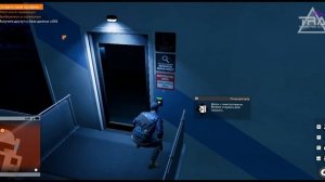 Прохождение игры Watch Dogs 2 (Обучение)