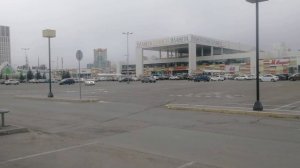 МИССИЯ ПРОВАЛЕНА :с