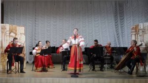 Смирнова Анастасия, Субботея