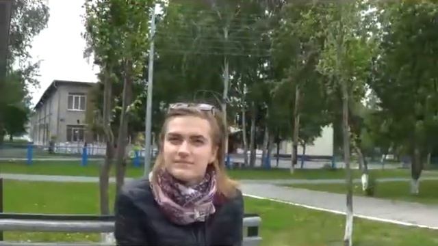 Опрос про биографию и творчество А.С.Пушкина смотреть онлайн