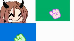 футажи рук!