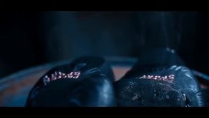 Эндшпиль – Моя Дорога 🔥