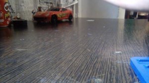 Как сделать обычную машинку на пульте для дрифта