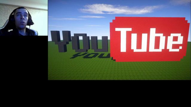 Стрим смотреть онлайн