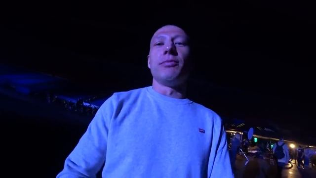 День выступления ПРОРЫВ 2018 / Опасные трюки падения / Контест BMX против MTB смотреть онлайн