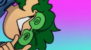 13 КАРТ сериал - Заставка