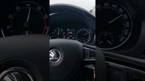 Шкода Рапид 90л.с