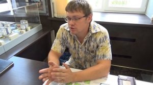 Новостройки Новосибирск  или  как купить квартиру в новосибирске с нгс недвижимость новосибирск