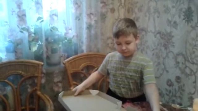 Обзор пицци из стейк хауса без вопросов смотреть онлайн