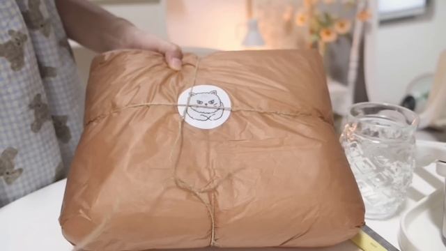 ENG)?안경 맞추고 소품샵 구경/주방용품 언박싱/힘들게 구한 엽떡 밀키트와 대용량 야끼만두?오레오 머핀 만들기(앙버터 크로와상,대패덮밥,소세지 덮밥,컵누들,감자수프,콩나물국) смотреть онлайн