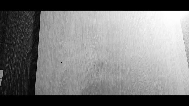 Как сделать стандартный нож из стандофф 2? смотреть онлайн