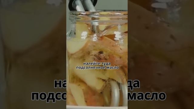 Рецепты еды с зоны