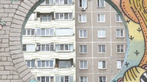 Мотивации 39_44