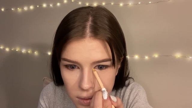 ПЕРЕВОПЛОЩАЮСЬ В КРАСИВОГО ПАРНЯ ИЗ ТОКИО! смотреть онлайн