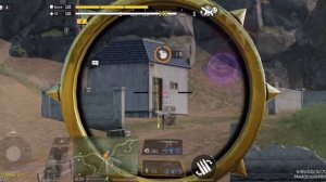 СБОРКИ ИЗ ЛОДАУТА В КБ + СИ | CALL OF DUTY MOBILE / кал оф дюти мобайл сборки