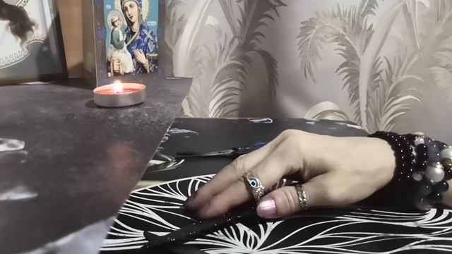 выйти замуж ❤️❤️??